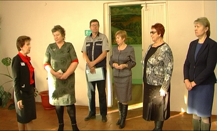 фото рейд 4.png фото рейд 4.png